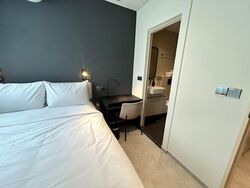 Coliwoo Midtown (D7), Apartment #583380211